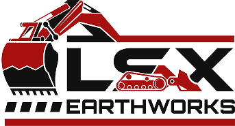 LSX Earthworks